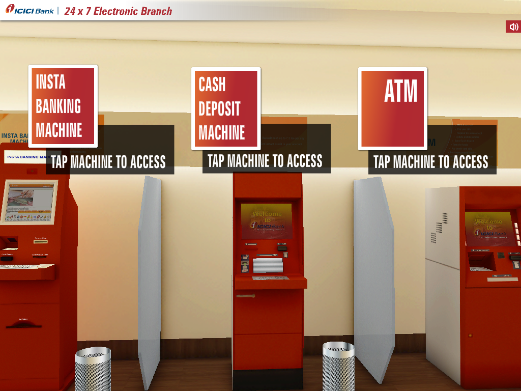 best credit card to earn journey factors