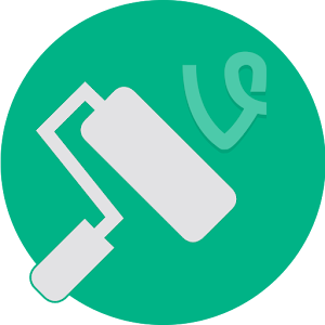 VinePaper.apk 1.0
