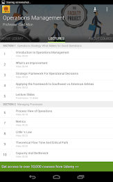 Learn Java Multithreading poster 14