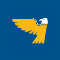 First National Bank logo