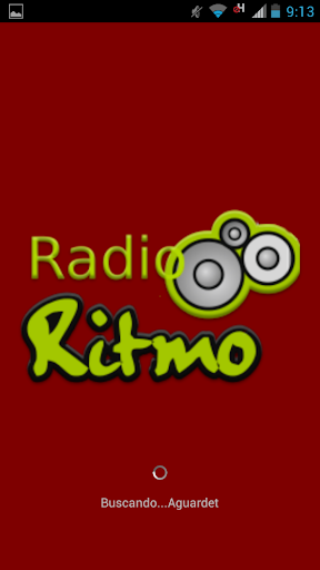 【免費音樂App】RADIO RITMO 93.7-APP點子