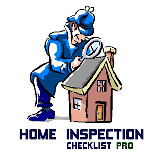 Home Inspection Checklist PRO.apk 2.0