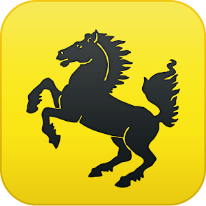 Stuttgart 1.1.1