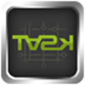 Smart Task Switcher icon