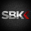 SBK 2012