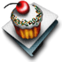 RecipeMate logo