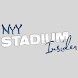 NYY Stadium Insider