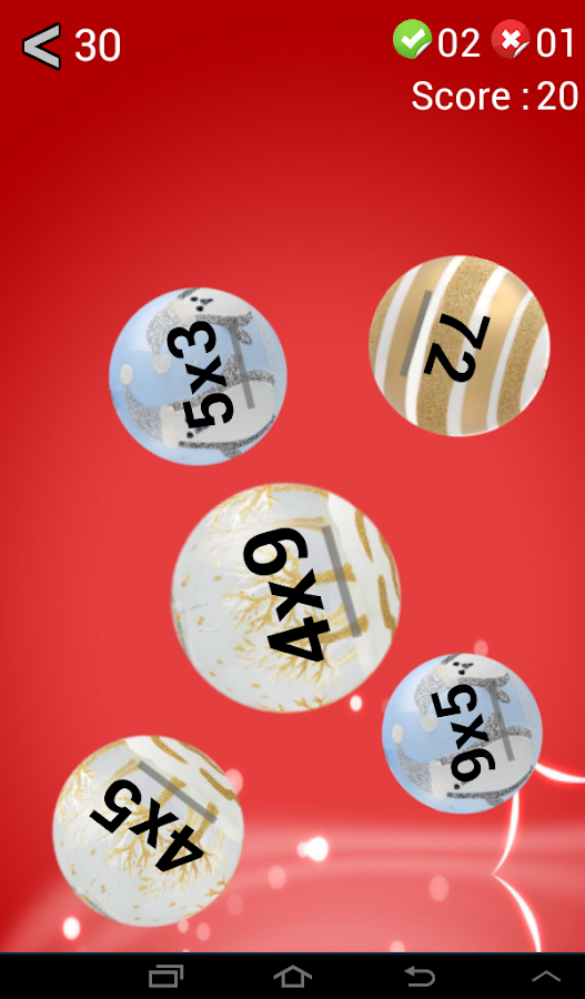 AB Math lite games for kids Android Apps on Google Play