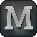 Mod Man - Mens Fashion & Style mobile app icon