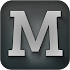 Mod Man - Mens Fashion & Style2.0.5