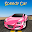 Speedy Car Download on Windows