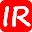 IR Universal Remote™ - IR 2.0 Download on Windows