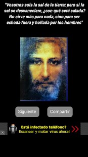 Free Download Jesus Cristo APK
