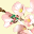 [Floral Illust] Cherry Atom Download on Windows