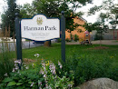 Harman Park