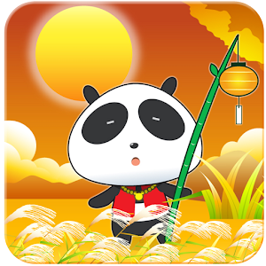 PandaLove.apk v1.0