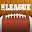 The League Fantasy Football Download on Windows