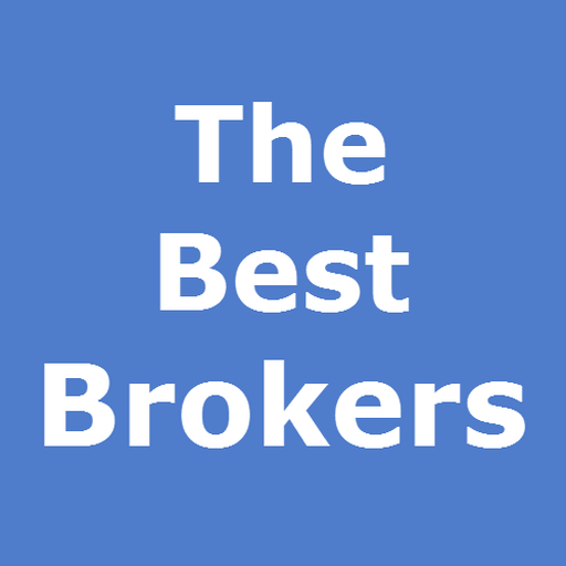 The Best Brokers