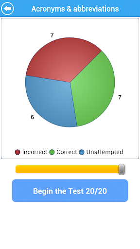 【免費教育App】GCSE French Vocab - Edexcel-APP點子