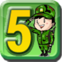 5분대기조 logo