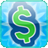 MobileCoupons.com icon