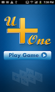Free YouPlusOne APK for Android