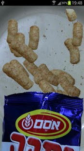 How to download במבה! 1.0.0 unlimited apk for bluestacks