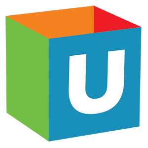 UBox Universal 1.1.0.2