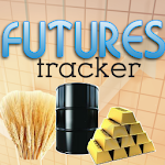Cover Image of ダウンロード Futures Tracker 3.10 APK