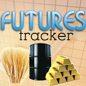 Futures Tracker