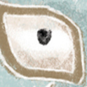with passion logo