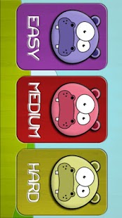 Lastest Patterns Fun Game APK for PC