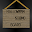 Halloween Sound Board 2014 Download on Windows