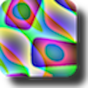 Marbling Demo logo
