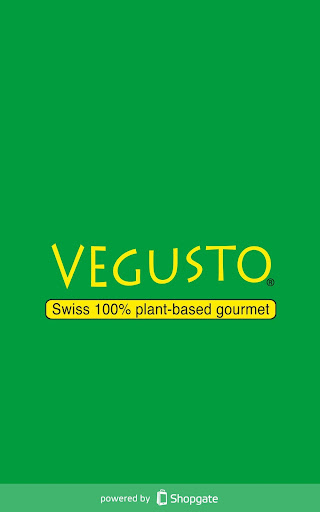 【免費購物App】Vegusto.co.uk-APP點子