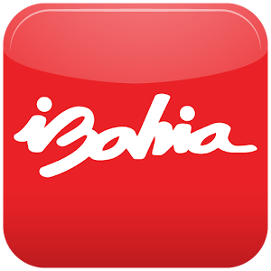 iBahia.apk 2.3.0