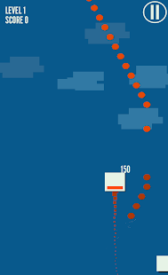 Going Up! Screenshots 8