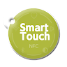 SmartTouch Application icon