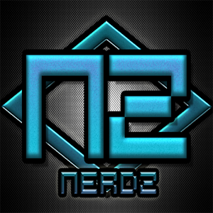 Nerdz14 1.6