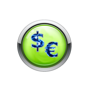 Currency Exchange Pro 3.0