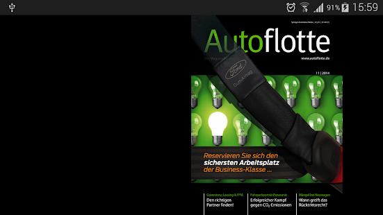 How to install Autoflotte 1.3.2 unlimited apk for laptop