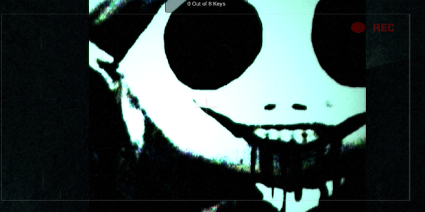 BEN DROWNED Screenshots 0