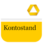 Commerzbank Kontostand Apk