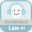 헌법 오디오 조문듣기 lite Download on Windows