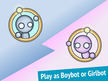 Lightbot Jr : Coding Puzzles poster 7