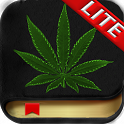 Marijuana Handbook Lite - Weed icon