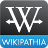 Brain Cafe | Wikipathia icon