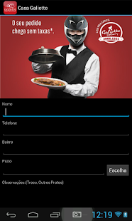 How to mod Casa Galiotto 1.3 mod apk for laptop