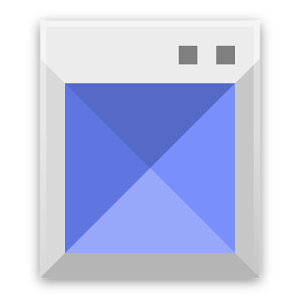 Motorola Sensor Services.apk 2.53.0