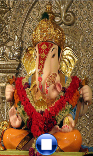 免費下載音樂APP|Lord Ganesha app開箱文|APP開箱王